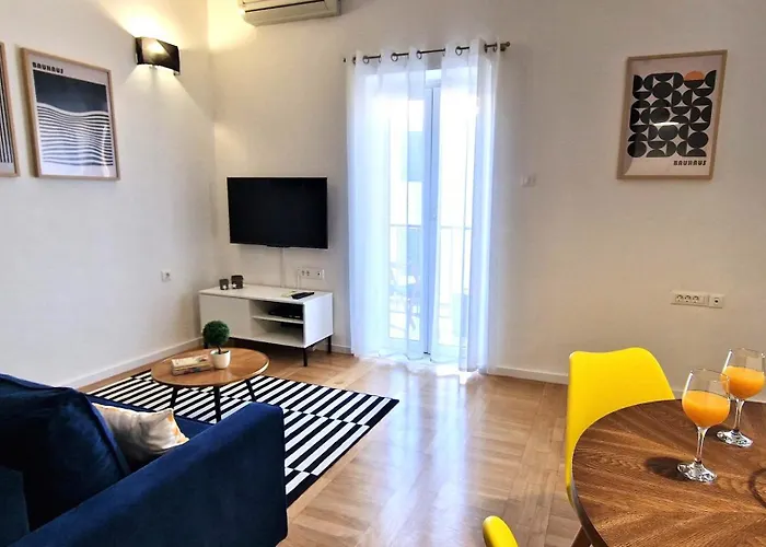 Happy Place سبليت