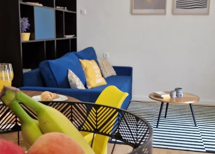 Happy Place * سبليت